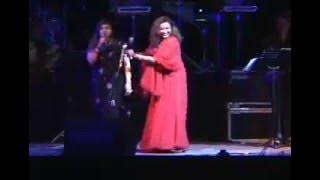 HitMasti Info Chhat Pe Soya Tha Bahanoi Alka Yagnik