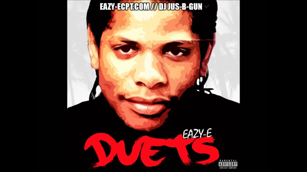 Watch Eazy E ft The Notorious B.I.G - Thinking Suicide on YouTube Watch Eazy E ft The Notorious B.I.G - Thinking Suicide on YouTube