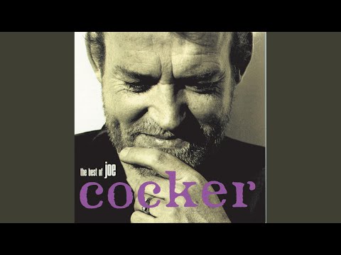 20Bit/5.1Channel盤！Joe Cocker-Night Calls DTS 20BIT/5.1ch盤！JOE COCKER/NIGHT CALLS Cocker, Joe