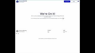 researchbuddy ph screenshot 2