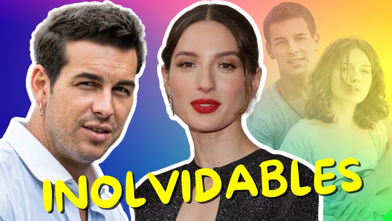 ¿Cuánto tiempo duró la relación de Mario Casas y María Valverde?