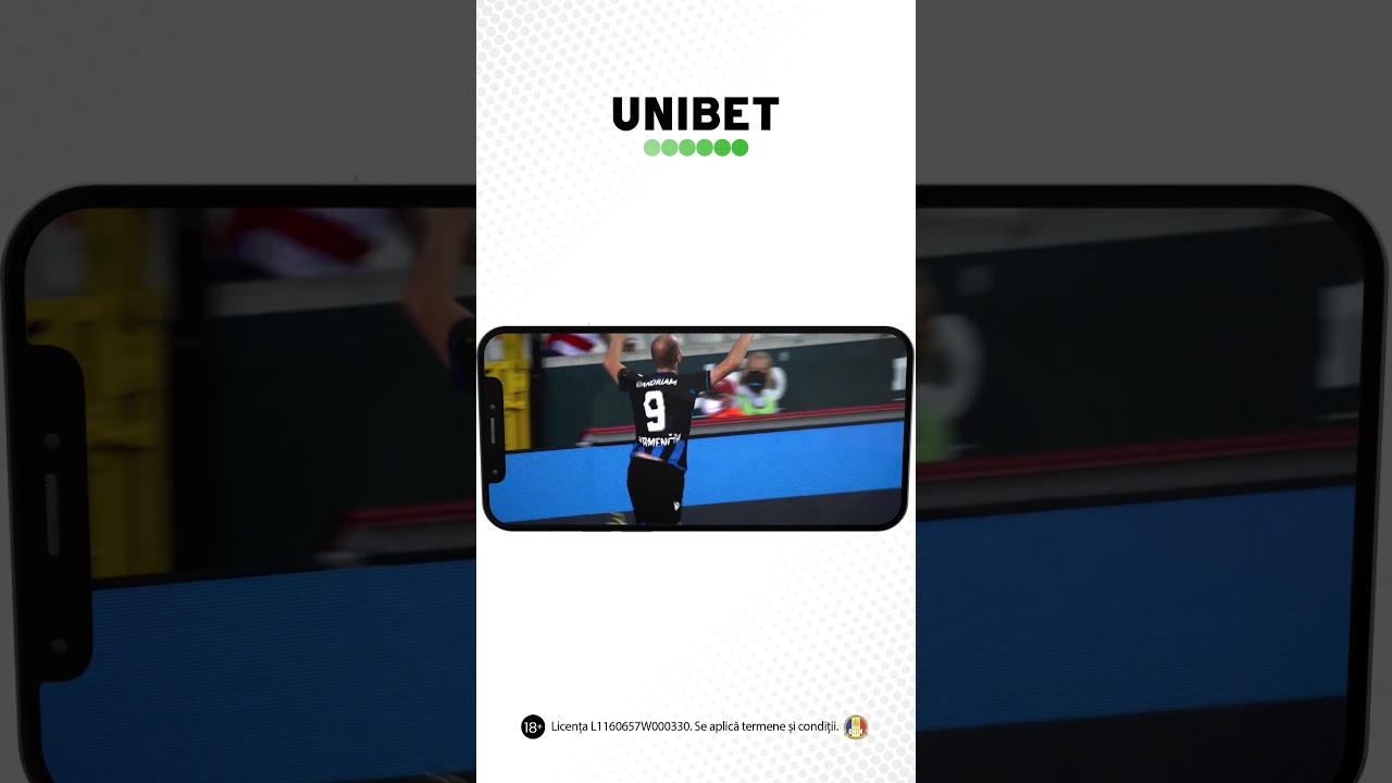 🤩 BETSTREAM - BUCURA-TE DE PARIURI LIVE DIRECT DIN STREAM (15s vert)