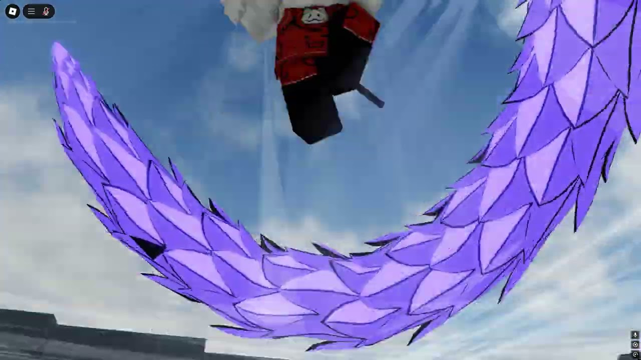 maxresdefault.jpg