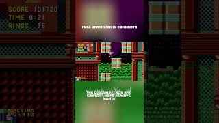 Should You Buy Sonic Origins Plus?