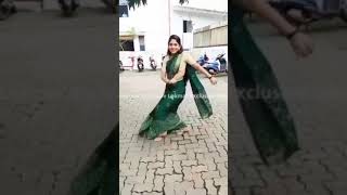 mp3 Marathi(4)