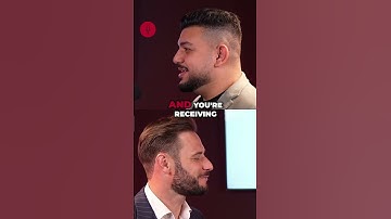 AI Creates AI and Smart Contracts on Blockchain