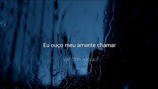 Henry Morris - Sweet N Low (Tradução)