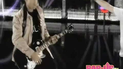 Kevin Rudolf feat. Birdman, Jay Sean & Lil Wayne - I Made It (Cash Money Heroes) - Full Music Video