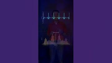 What is the difference between the Fourier Series and Fourier Transform?