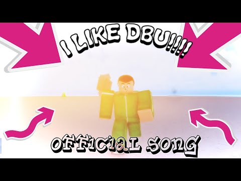 NOOBY NOOB OFFICIAL SONG! 