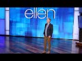 Ellen Shows More Reasons Why She Doesn’t Have Kids の動画、YouTube動画。