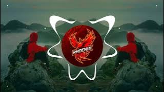 Download lagu DJ FAVORITE GIRL JUSTIN BIEBER VERSI KOPLO FYP TIKTOK VIRAL 2022 REMIX