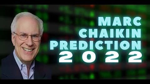 Get Marc Chaikins full prediction now. || #top10 #...