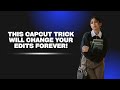 How to Use CapCut Templates Like a Pro 🚀