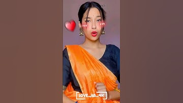 New viral video editing alight motion [] Assamese video editing||#virelshorts #reels @tisha_kalita💗