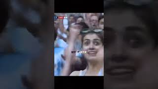 Mbappe At World Cup 2018