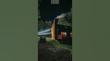 سورة التوبة. القارئ عبد الرحمن مسعد