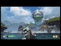 End of video