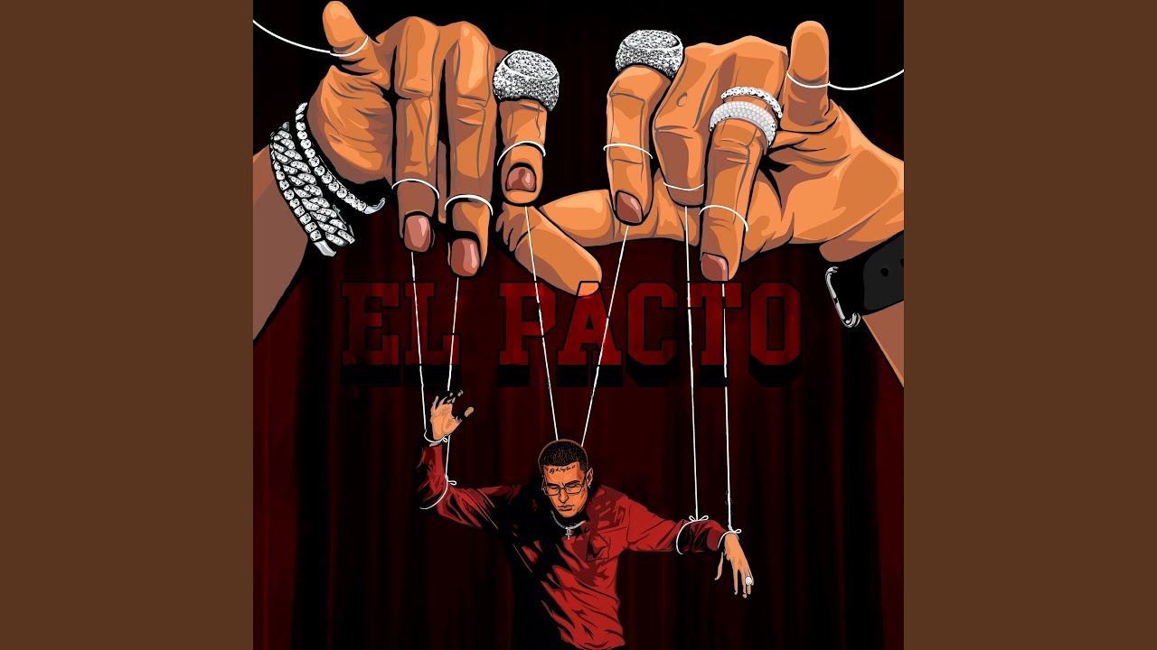 Watch LENTO on YouTube Watch LENTO on YouTube