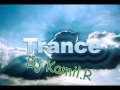 Dj kamilr   music 