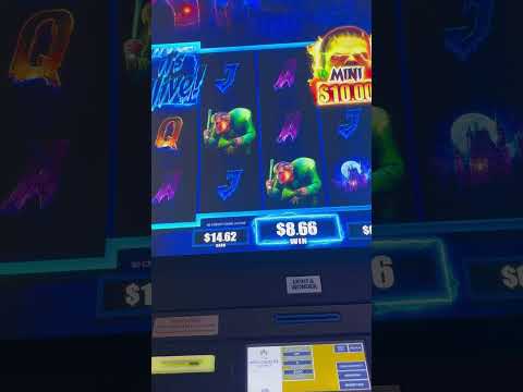 Voodoo Magic | 💥Coin Strike! 1Win