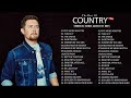 1scotty mccreery greatest hits collection  best of scotty mccreery full album 2023