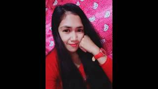 Titip cintaku.cover (wawan lida ft mud)