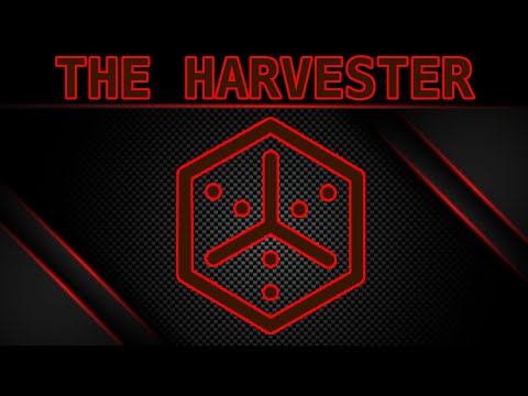 theHarvester - Pentesting Tutorials