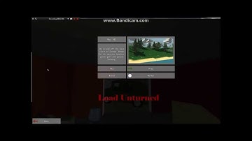 How to duplicate in Unturned