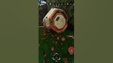 Never take my guns of drop!               #apex #apexlegends #apexlegendsclips #gaming #apexclips