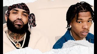 Joyner Lucas & Lil Baby Ramen Remix (Music Video) Prod.By Wizz Beez