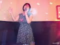 GARNET CROW /彼方まで光を【うたスキ動画】