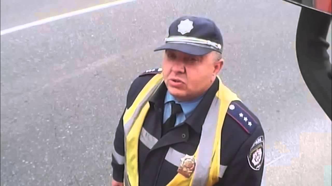 Бесплатное видео гаи. Бесплатное видео гаи. Бесплатное видео гаи. Гаи приколы. Бесплатное видео гаи.