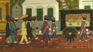 Artistic Culture in the Florida Keys