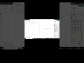 Power BI Bar Chart Tutorial (Under 1 Minute!)