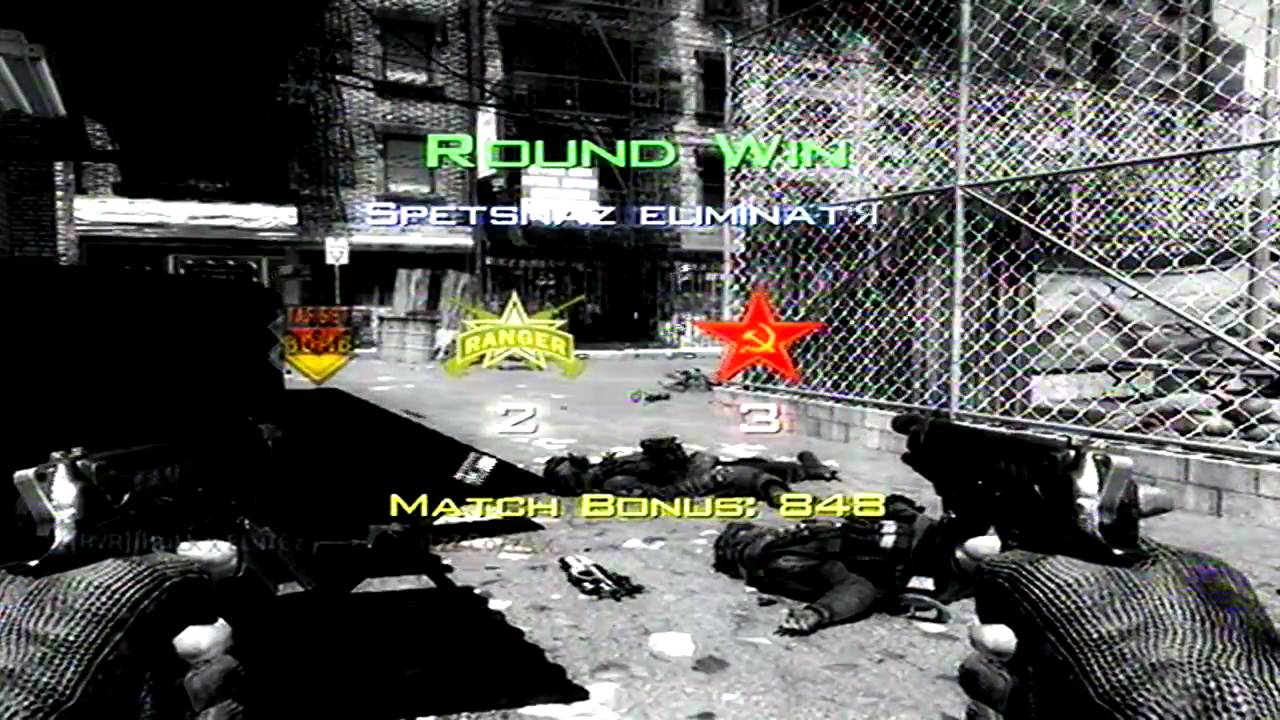 1v4 CLUTCH IN 7 SECONDS!!!