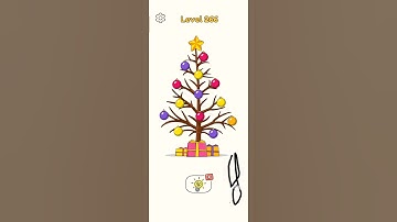 solve dop4 level 266 #shorts #dop4 #viarlshort [✓]