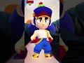 Guess The Final Colour. Brawl Stars 2025 #artcolorsforkids  #mixingcolors #satisfyingvideo