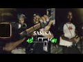 Samka sr  45lock 1 clip officiel