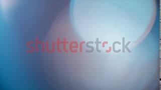 Elegant Soft Focus Background Animation screenshot 5