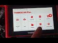 SCANNER THINKSCAN S7 qual a diferença para o s4 ,s5 ,s6 e s7