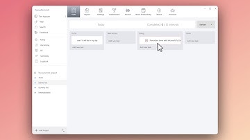 How to Use the Pomodoro Technique with Microsoft To Do