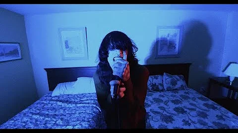 SeeYouSpaceCowboy "Seven Years" (Saosin Cover) (Official Music Video)