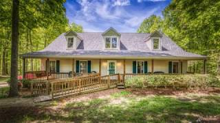 3455 Brookland Manor Drive