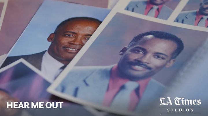 Torrances first Black public school principal wasn...