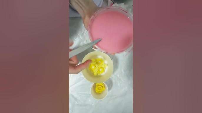 Evanjelin Lilli yalangoch fotosuratlar 30 daqiqalik jinsiy aloqa videosini tomosha qiling