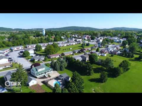 44 Mayfield St, Dover, PA home video tour