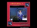 ✨Mireille Mathieu 💞🌷✨Stille Nacht , Akropolis ade