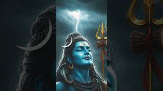 har har Mahadev 🙏#beat #tourlife #harharmahadev