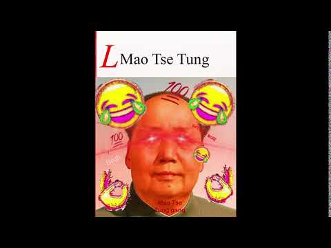 lmao-tse-tung